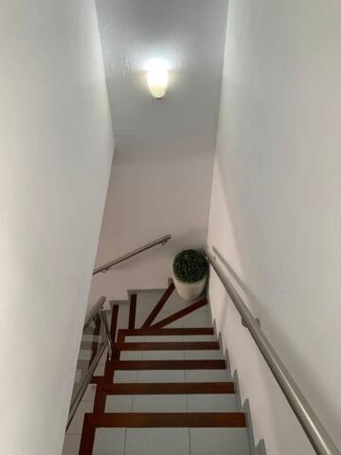 Bungalow Maspalomas Маспаломас Екстериор снимка